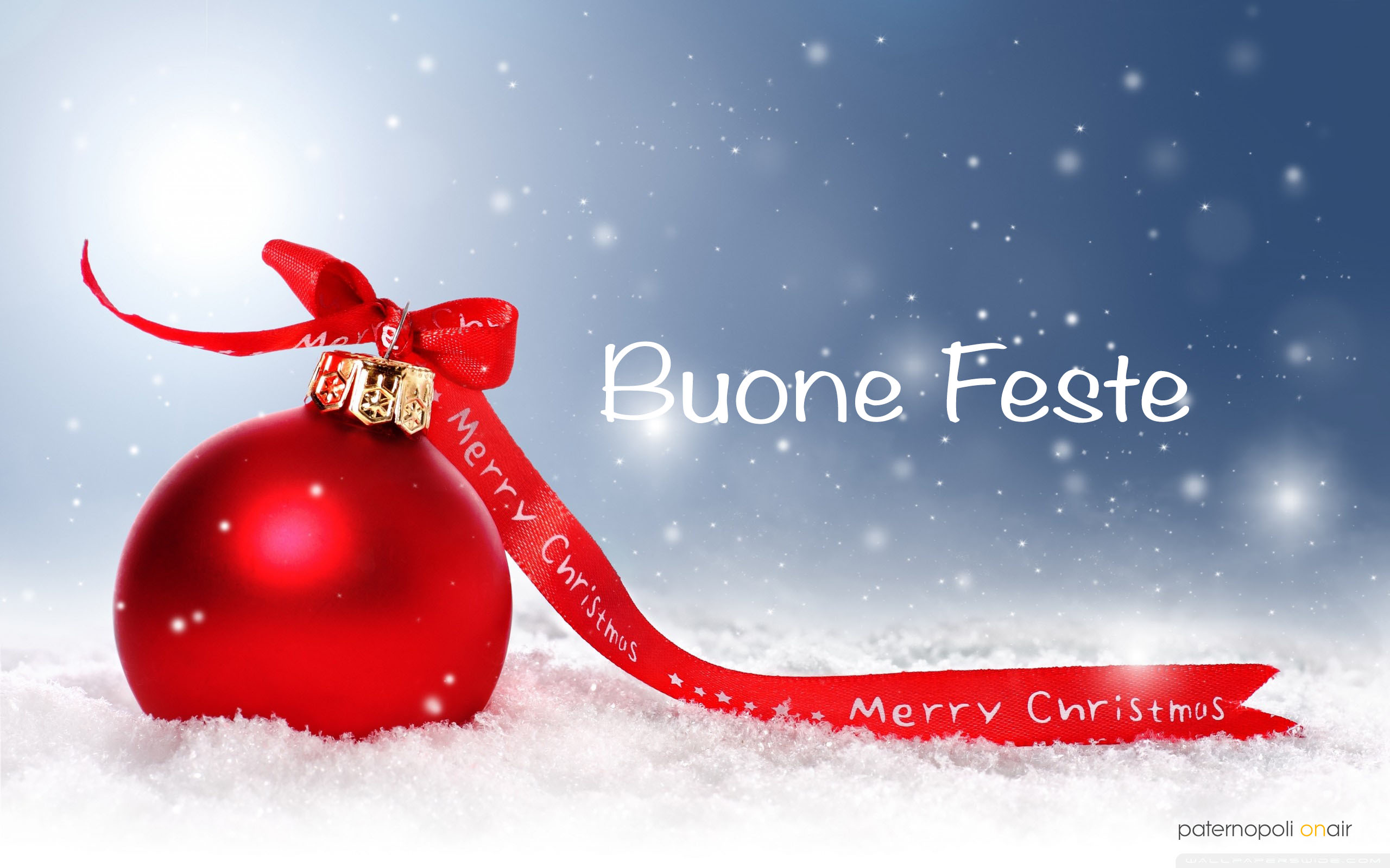 Buone-feste-lobardia-ovest